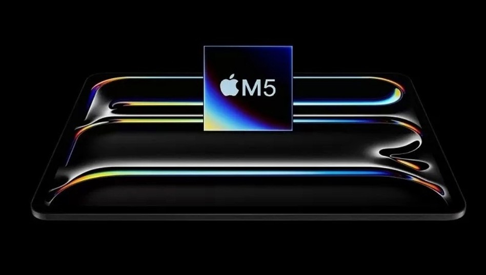 아이패드 프로 m5