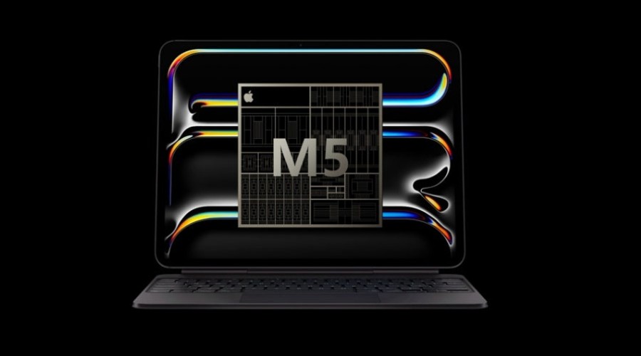 아이패드 프로 m5